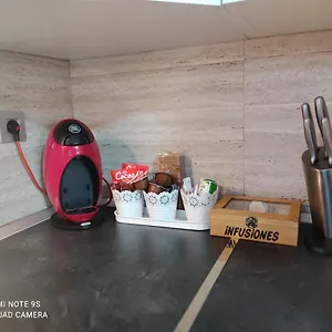  Apartamento Cerro Del Alcazar España