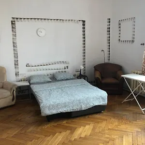  Apartamento Kiko 11b Polonia