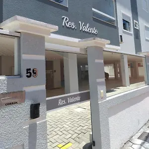 residencial-valente.santa-catarina-brasil.com/