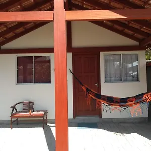 casa-aconchegante-com-florianopolis.santa-catarina-brasil.com/