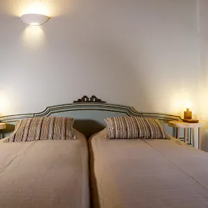 casas-do-vale-da-rainha.hotelaalgarve.com/