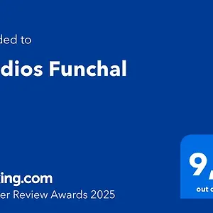 Studios Funchal Funchal (Madeira)